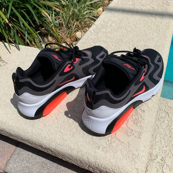 Air max 200 • BRAND NEW • NEVER WORN • - Picture 8 of 14